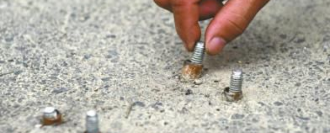 產(chǎn)量下降30%！ 限電擾亂面板供應(yīng)鏈制造商生產(chǎn)